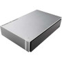 LaCie LAC9000604 - Porsche Design P9233 USB 3.0 8TB