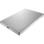 LaCie STFD4000400 - 4TB Porsche Design Mobile Drive USB 3.1 Type C 1MB 2.5E