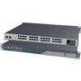 Lantronix EDS00812N-01 - EDS8PR 8-Port Data Center-Grade Device Server RoHS