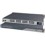 Lantronix EDS01612N-02 - EDS16PR 16-Port Data Center-Grade Device Server RoHS