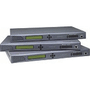 Lantronix SLC80322201S - SLC8000 Advanced Console Manager Server RJ45 32 Port AC-Dual Supply