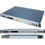 Lantronix SLC80481201G - SLC 8000 Advanced Console Manager RJ45 48-Port AC-Single Supply TAA