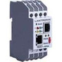 Lantronix XSDR22000-01 - XSDR22000-01 Industrial Dev Server 2 Ethernet 2 Serial