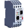 Lantronix XSDRIN-03 - Xpress Dr-Iap Industrial Device Server RoHS