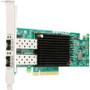 LENOVO 00AG580 - Lenovo Emulex VFA5.2 2X10 Gbe SFP+ Adapter and Fcoe/ISCSI Software
