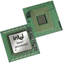 LENOVO 00D0574 - Lenovo Intel x/1.9 10C E5-4624L V2 70W 1866MHZ