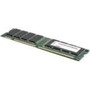 LENOVO 00D5016 - Lenovo 8GB PC3L-12800 CL11 ECC DDR3 1600MHZ LP