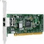 LENOVO 00D9501 - Lenovo IBM LLM-SM Dual PT 10GBE SFP+ Adapter for