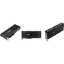 LENOVO 00J6160 - Lenovo Nvidia VGX K1
