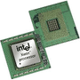 LENOVO 00J6163 - Lenovo Intel Xeon Phi 5110P