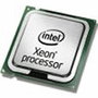 LENOVO 00KF584 - Lenovo Intel Xeon 18C Processor Model E5-2699V3 145W 2.3G/2133MHZ/45MB