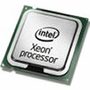 LENOVO 00KG038 - Lenovo Intel Xeon Processor E5-2690 V3 12C 2.6GHZ 30MB 2133MHZ 135W
