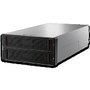 LENOVO 00MV368 - Lenovo Front IO Cage Advanced