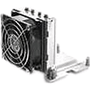 LENOVO 00MV373 - Lenovo System X3550 M5 Fan Gen 2