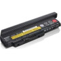 LENOVO 0A36307 - Lenovo Accessory 0A36307 TP Battery 9 Cell for ThinkPad X220