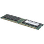 LENOVO 0A65730 - Lenovo 8GB PC3-12800 DDR3-1600NON-ECC UDIMM Memory