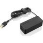 LENOVO 0B47030 - Lenovo 45W AC Adapter Slim Tip for ThinkPad