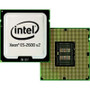 LENOVO 0C19546 - Lenovo Intel Xeon E5-2697 V2