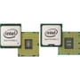 LENOVO 0C19548 - Lenovo Intel Xeon E5-2690 V2