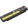 LENOVO 0C52863 - Lenovo Battery Bo ThinkPad 57+