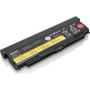 LENOVO 0C52864 - Lenovo Battery Bo ThinkPad 57++