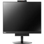 LENOVO 10R1PAR1US - Lenovo TIO22GEN3-Monitor (22 inch DP&3IN1 Port)