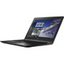 LENOVO 20GQ000BUS - Lenovo ThinkPad 20GQ000BUS P40 Yoga i7-6500u 2.5GHz 8GB 256GB 14" FHD Touch Windows 10 Professional