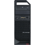 LENOVO 30A40024US - Lenovo P900 Corporate Workstation