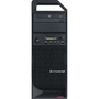 LENOVO 30A4002GUS - Lenovo P900 Corporate Workstation