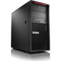 LENOVO 30AT000GUS - Lenovo ThinkStation 30AT000GUS P310 Tower E3-1245v5 3.5GHz 8GB 256GB SDD W7P