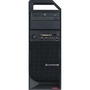 LENOVO 30B3002AUS - Lenovo ThinkServer P410 x/3.1 4C 8GB 1TB DVDR W7P-Windows 10 Professional