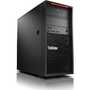 LENOVO 30B3003UUS - Lenovo ThinkStation 30B3003UUS P410 x/3.6 6C 16GB 256GB W7P-Windows 10 Professional