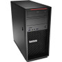 LENOVO 30B3004TUS - Lenovo ThinkServer P410 x/3.6 6C 16GB 1TB SSD W7P-W10P64