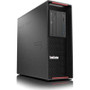 LENOVO 30B7002FUS - Lenovo ThinkServer P710 x/3.4 32GB 1TB DVDR W7P-Windows 10 Professional 64