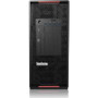 LENOVO 30B9002FUS - Lenovo ThinkServer P910 x/2.1 8C 32GB 1TB P6000 W7P 64