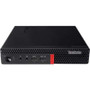 LENOVO 30C20019US - Lenovo ThinkServer P320 Tiny I3/3.2 16GB 512GB W7P-Windows 10 Professional