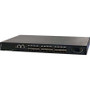 LENOVO 3873AR3 - Lenovo Fibre Channel Switch B300 24 Ports Gen 4 FC Standard 8 Ports Activated