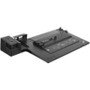 LENOVO 40A10090US - Lenovo ThinkPad Pro Dock - 90 W