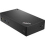 LENOVO 40A70045US - Lenovo ThinkPad USB 3.0 Pro Dock