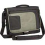 LENOVO 41U5253 - Lenovo Max Messenger Bag