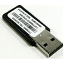 LENOVO 41Y8298 - Lenovo Blank USB Memory Key for VMWare Esxi Downloads