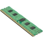 LENOVO 46W0829 - Lenovo 16GB DDR4 2400MHZ 2RX4