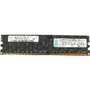 LENOVO 46W0833 - Lenovo 32GB SM PC4-19200 DDR4 2400MHZ 2RX4