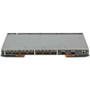 LENOVO 47C9993 - Lenovo Flex System EN4023 10GB Scalable Switch Fod 3