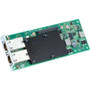 LENOVO 49Y7990 - Lenovo X540 Dual PT 10GBASE-T Embedded Adapter