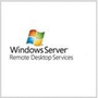 LENOVO 4L40E68583 - Lenovo Software 4L40E68583 PDT Server Heartbeat 1 vCenter Server for 1-Year RTL