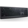 LENOVO 4X30H56841 - Lenovo Pro Wireless Keyboard Us EN