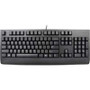 LENOVO 4X30M86879 - Lenovo KB Mice Bo Preferred Keyboard
