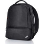 LENOVO 4X40E77329 - Lenovo ThinkPad Essential Backpack