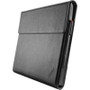 LENOVO 4X40K41705 - Lenovo ThinkPad X1 Ultra Sleeve